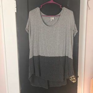22/24 w women’s top